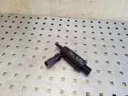 Scheinwerferwaschmotor VW POLO (9N_) 1.4 TDI 3B7955681