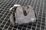 Bremssattel rechts vorne Volvo XC60 I (156)