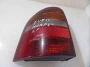 Rücklicht hinten links FORD MONDEO II Turnier (BNP) 1.8 TD 91025
