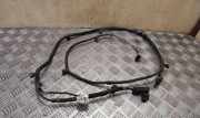 Kabelbaum Hinteren Parksensoren PEUGEOT 508 1.6 HDi 9673013980