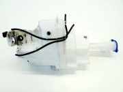 Fensterwaschtank HYUNDAI KONA EV Lite SE 98610-J9200