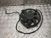 Kühlmodul VW Passat B6 (3C2) 4B0959455