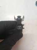 KRAFTSTOFFVERTEILER EINSPRITZLEISTE VERTEILERROHR VOLVO V50 (MW) 1.8 0280156154