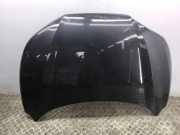 Motorhaube NISSAN QASHQAI II (J11, J11_) 1.5 dCi