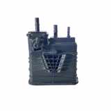 Rußfilter CHEVROLET CAMARO 3.6 84082814