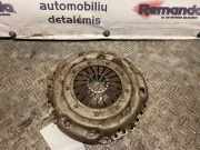 Kupplungsdruckplatte VW Passat B8 (3G)