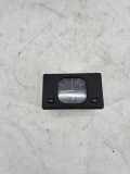 Innenuhr BMW 5 Touring (E34) 525 tds 62131374282