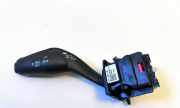 Relais für die Warnblinkanlage FORD MONDEO V Hatchback 2.0 TDCi EG9T13335FBW