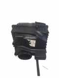 Luftfilterkasten PEUGEOT 5008 2.0 HDi 150 / BlueHDi 150 9653388980