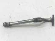 Turbinenschmierrohr RENAULT MEGANE II Estate (KM0/1_) 1.5 dCi (KM16, KM1E)