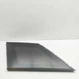 Kleines Seitenfenster hinten links LAND ROVER RANGE ROVER SPORT II (L494) 3.0 D 4x4 DK62-29601-CC DK62-29601-AD
