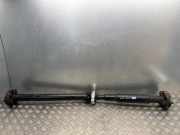 Kardanwelle BMW 5 (F10) 550 i 7614503