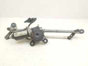 Wischergestänge vorne Opel Vectra C CC (Z02) 23003922