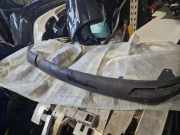 Blende Stoßstange hinten Citroen C4 I (LC) 9803688677