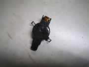 Regensensor BMW F40 (F40)118i 9436682