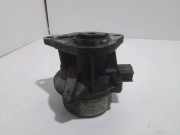 Vakuumpumpe RENAULT MEGANE II (BM0/1_, CM0/1_) 1.5 dCi 8200327149