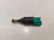 Sensor für Gaspedalstellung Peugeot 407 Coupe () 9650688480