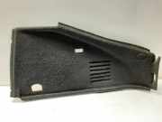 Kofferraumverkleidung rechts AUDI TT (8J3) 2.0 TDI quattro 8J8863880A