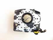 Sensorring für ABS VW Golf IV (1J) 1J0959654AP