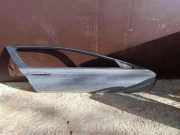 Vordere rechte Tür ALFA ROMEO 166 (936_) 2.4 JTD