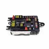 Sicherungskasten BMW 4 Coupe (F32, F82) 420 d 19446.000.001 9337880