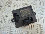 Türsteuergerät vorne links FORD B-MAX (JK) 1.0 EcoBoost CV1T14B531AJ