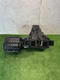 HEIZUNGSKASTEN GEBLÄSEKASTEN KLIMAKASTEN MERCEDES-BENZ GLS (X166) 400 4-matic (166.856) T1013742Z