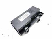 Bluetooth Steuergerät PEUGEOT 508 SW II 1.5 BlueHDi 130 10R052146