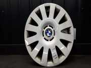 Radabdeckung BMW 1er (E87) 6750575