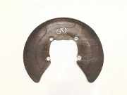 Rear Brake Disc Protection BMW 2 Active Tourer (F45) 218 d 6799739