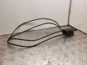 Andere Röhren BMW 3 Cabrio (E46) 320 Ci 8263217