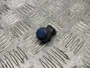 Parktronic BMW 5 Touring (F11) 530 d 9231283