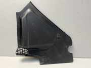 Grill Windlauf BMW 3er (G20, G28, G80) 7427849