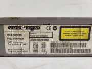 CD-Wechsler RENAULT LAGUNA II Grandtour (KG0/1_) 1.8 16V (KG0J) 902231061009