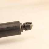 Heckklappe Gasdruckfeder rechts FORD KUGA III (DFK) 1.5 EcoBlue LV4BS402A54AC