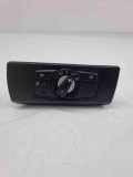 Schalter für Licht BMW X6 (E71, E72) 9134726