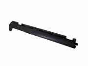 Linker Schweller VOLVO C30 2.0 D 31213350