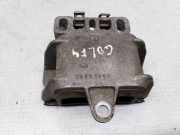 Getriebestütze VW Golf IV (1J) 1J0199555