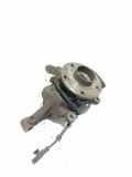 Achsschenkel (ABS) links vorne Renault Trafic III Kasten (FG)