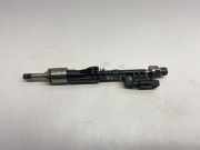 Einspritzdüse BMW 5 (F10) 535 i 0261500109