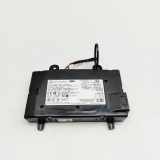 Drahtlose Smartphone Ladestation MERCEDES-BENZ GLB (X247) GLB 220 d 4-matic (247.615) A1679008309