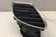 Lüftungsgitter Armaturenbrett Audi A4 Avant (8K, B8) 8T1820902B