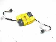 Kabelbaum BMW i3 (I01) 9339277