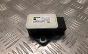 Beschleunigungssensor CITROËN C5 III (RD_) 1.6 HDi 110 0265005765