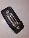 Kennzeichenbeleuchtung VW TOURAN (1T1, 1T2) 1.6 1T0827634
