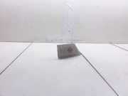 Blinker Kotflügel links Opel Vectra C (Z02) 13101911