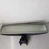 Innenspiegel VW SHARAN (7N1, 7N2) 2.0 TDI 7N0857511E