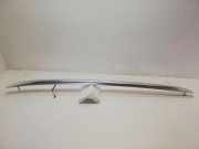 Dachreling links AUDI Q5 (8R) 3.0 TDI quattro 8R0860021J