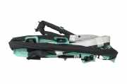 Dach SRS rechts BMW i3 (I01) s Electric 34132840G