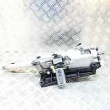 Lenkmechanismus TESLA MODEL S P100D AWD EN1753-AZ91D